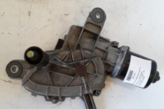 Moteur essuie glace avant gauche CITROEN C4 PICASSO 1 Photo n°1