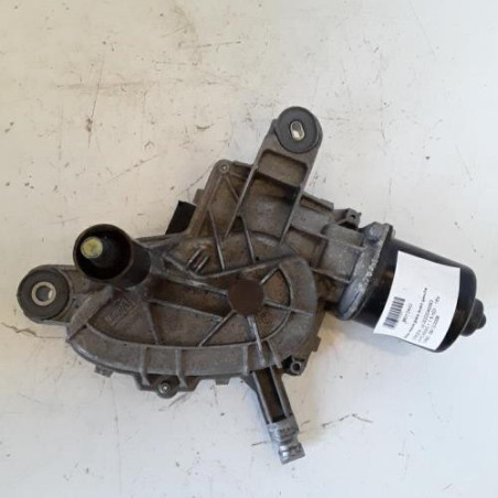 Moteur essuie glace avant gauche CITROEN C4 PICASSO 1 Photo n°1