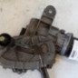 Moteur essuie glace avant gauche CITROEN C4 PICASSO 1