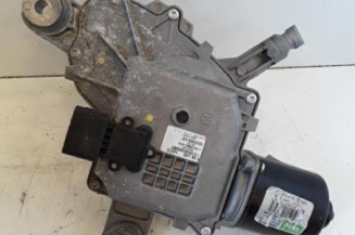 Moteur essuie glace avant gauche CITROEN C4 PICASSO 1