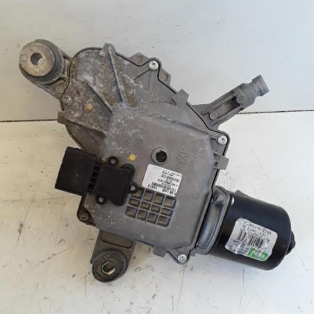 Moteur essuie glace avant gauche CITROEN C4 PICASSO 1