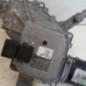 Moteur essuie glace avant gauche CITROEN C4 PICASSO 1