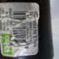 Moteur essuie glace avant gauche CITROEN C4 PICASSO 1