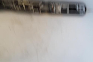 Platine feu arriere droit RENAULT MASTER 3 Photo n°1
