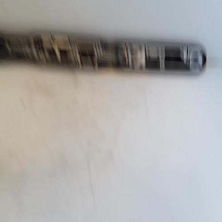 Platine feu arriere droit RENAULT MASTER 3 Photo n°1