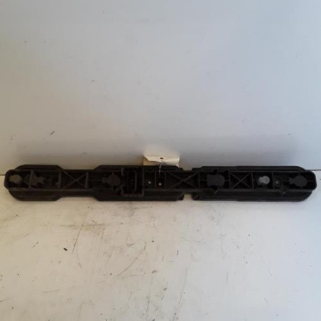 Platine feu arriere droit RENAULT MASTER 3