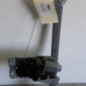 Leve vitre electrique arriere gauche PEUGEOT 307
