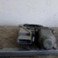 Leve vitre electrique arriere gauche PEUGEOT 307