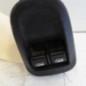 Interrupteur de leve vitre avant gauche PEUGEOT 306