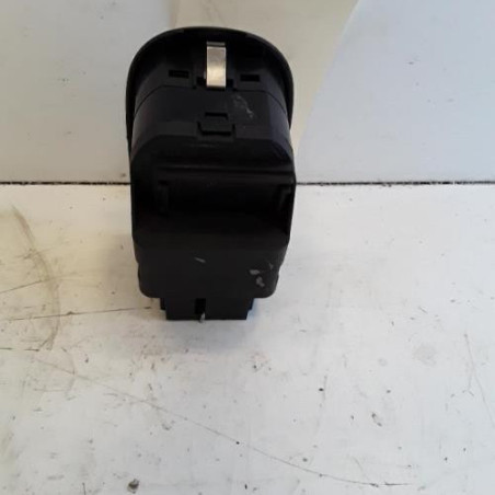 Interrupteur de leve vitre avant gauche PEUGEOT 306