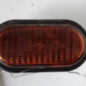 Repetiteur clignotant avant gauche (Feux) RENAULT TWINGO 1