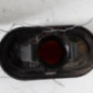 Repetiteur clignotant avant gauche (Feux) RENAULT TWINGO 1