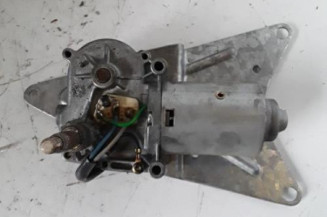 Moteur essuie glace arriere RENAULT TWINGO 1 Photo n°1