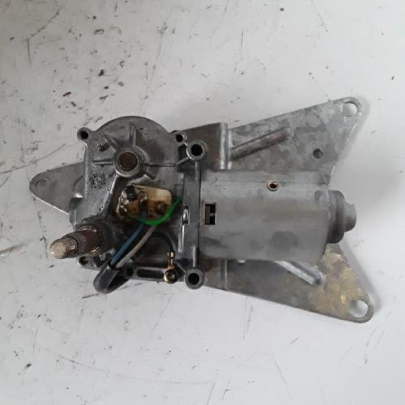 Moteur essuie glace arriere RENAULT TWINGO 1
