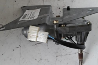 Moteur essuie glace arriere RENAULT TWINGO 1