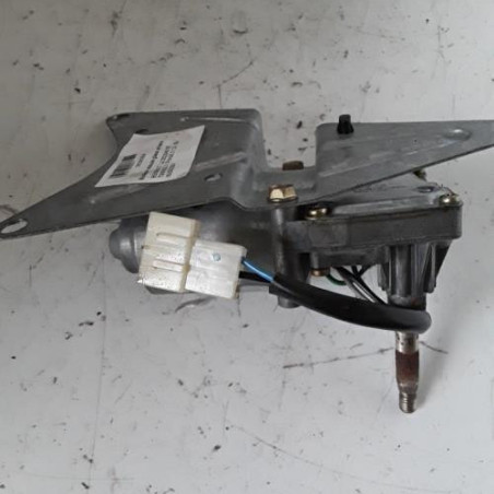 Moteur essuie glace arriere RENAULT TWINGO 1