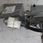 Moteur essuie glace arriere RENAULT TWINGO 1