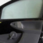 Porte avant droit CITROEN C1 1