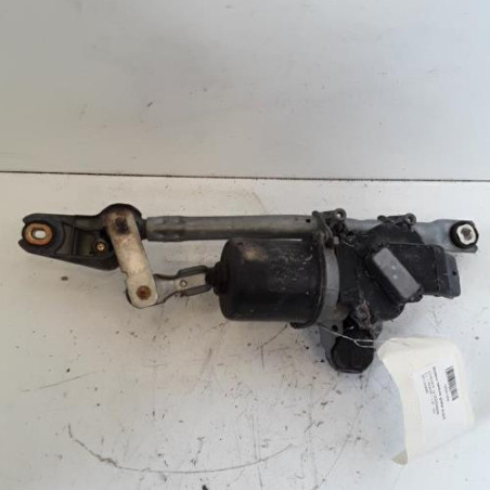 Moteur essuie glace avant CITROEN C1 1 Photo n°1