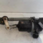 Moteur essuie glace avant CITROEN C1 1