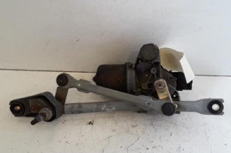 Moteur essuie glace avant CITROEN C1 1
