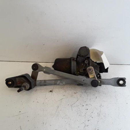 Moteur essuie glace avant CITROEN C1 1