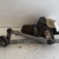 Moteur essuie glace avant CITROEN C1 1