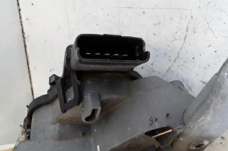 Moteur essuie glace avant CITROEN C1 1 Photo n°3