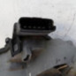 Moteur essuie glace avant CITROEN C1 1