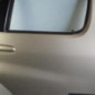Porte arriere droit TOYOTA YARIS VERSO