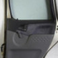Porte arriere droit TOYOTA YARIS VERSO