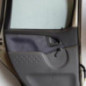 Porte arriere gauche TOYOTA YARIS VERSO