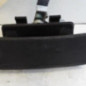 Poignee porte avant droit FORD TRANSIT 4