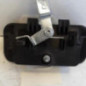 Poignee porte avant droit FORD TRANSIT 4
