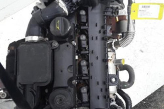 Moteur MAZDA 2 2 Photo n°1
