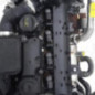 Moteur MAZDA 2 2