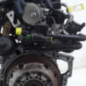 Moteur MAZDA 2 2