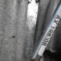 Moteur MAZDA 2 2