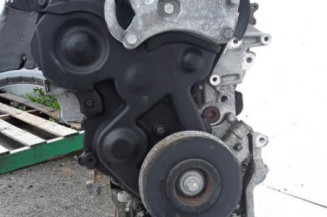 Moteur MAZDA 2 2 Photo n°6