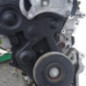 Moteur MAZDA 2 2