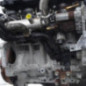 Moteur MAZDA 2 2