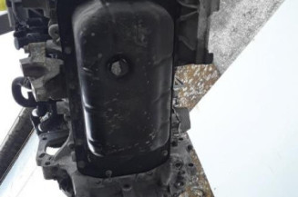 Moteur MAZDA 2 2 Photo n°8
