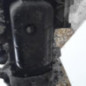 Moteur MAZDA 2 2