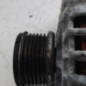 Alternateur MAZDA 2 2