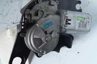 Moteur essuie glace arriere PEUGEOT 308 1 SW Photo n°1
