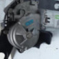 Moteur essuie glace arriere PEUGEOT 308 1 SW