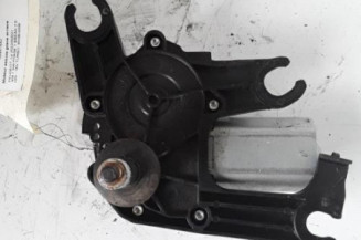 Moteur essuie glace arriere PEUGEOT 308 1 SW Photo n°3