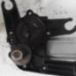 Moteur essuie glace arriere PEUGEOT 308 1 SW