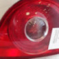 Feu arriere secondaire gauche (feux) VOLKSWAGEN GOLF 5