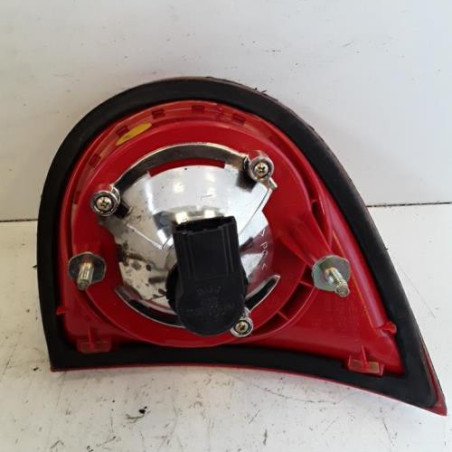 Feu arriere secondaire gauche (feux) VOLKSWAGEN GOLF 5